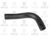 MALò 6068A Radiator Hose